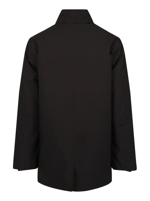 Régate Professional - Veste imperméable - Kiabi