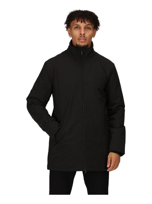 Régate Professional - Veste imperméable - Kiabi