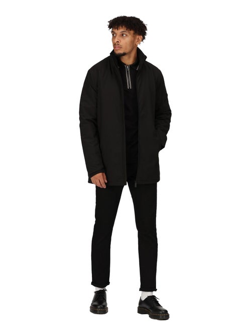 Régate Professional - Veste imperméable - Kiabi