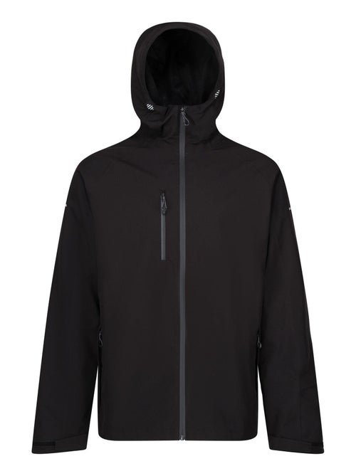 Régate Professional - Veste imperméable - Kiabi