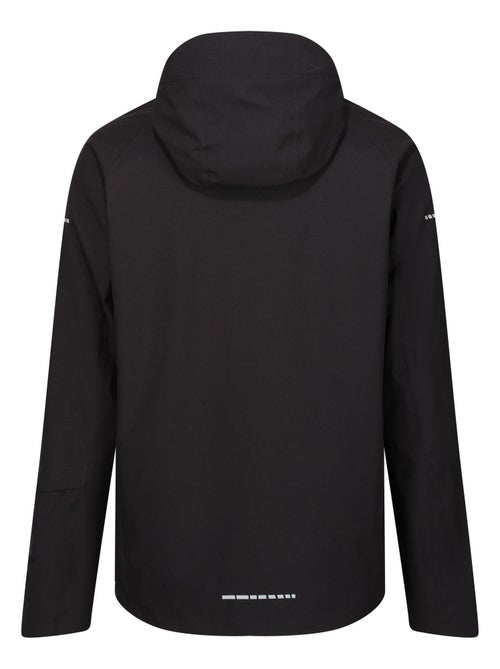 Régate Professional - Veste imperméable - Kiabi