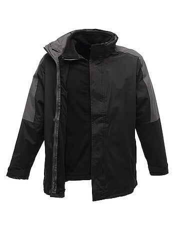 Régate Professional - Veste imperméable