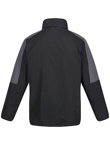 Régate Professional - Veste imperméable