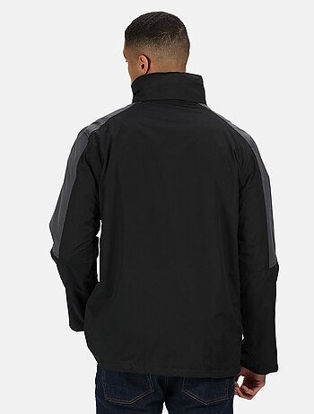 Régate Professional - Veste imperméable