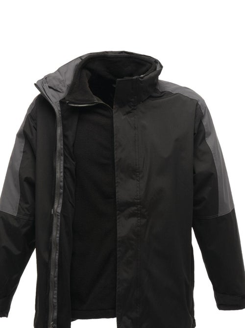 Régate Professional - Veste imperméable - Kiabi