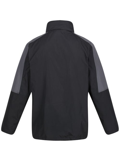 Régate Professional - Veste imperméable - Kiabi