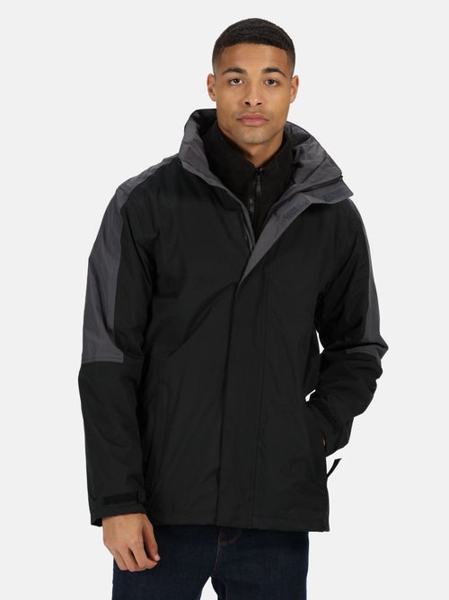 Régate Professional - Veste imperméable - Kiabi