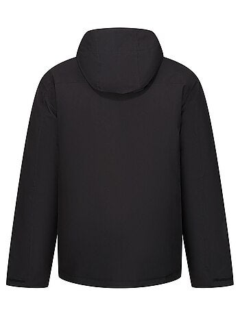 Régate Professional - Veste imperméable