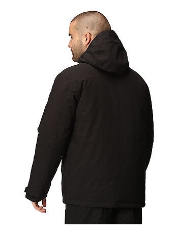 Régate Professional - Veste imperméable