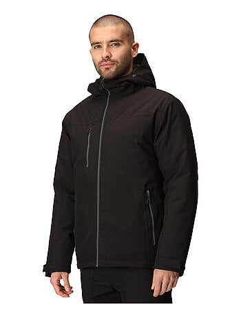 Régate Professional - Veste imperméable