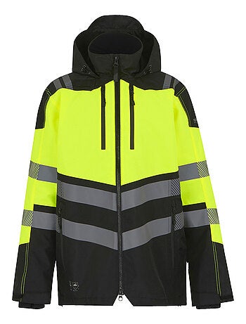 Régate Professional - Veste imperméable