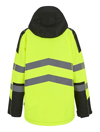 Régate Professional - Veste imperméable