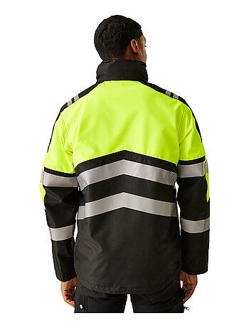 Régate Professional - Veste imperméable