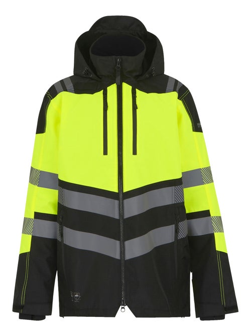 Régate Professional - Veste imperméable - Kiabi