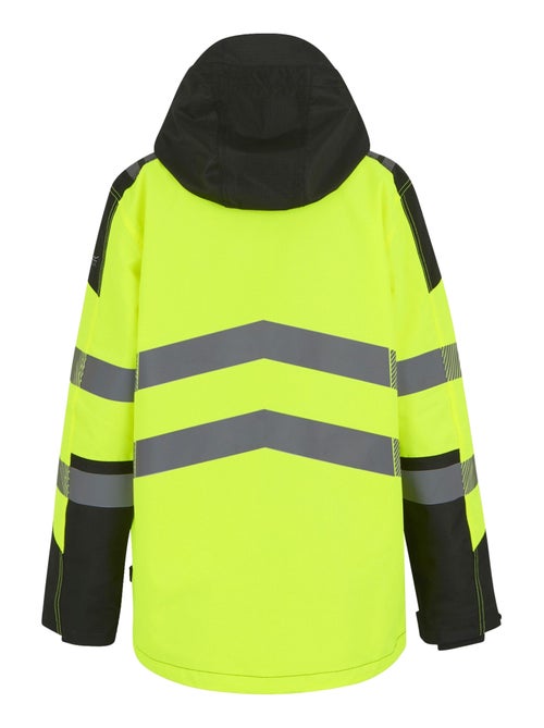 Régate Professional - Veste imperméable - Kiabi