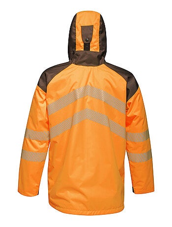Régate Professional - Veste imperméable