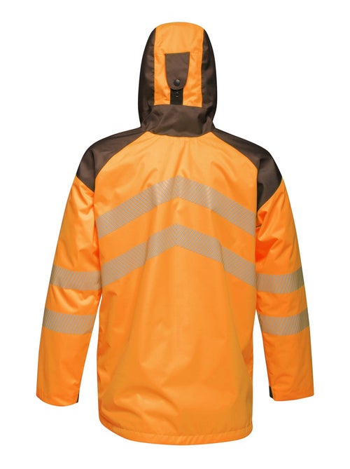 Régate Professional - Veste imperméable - Kiabi