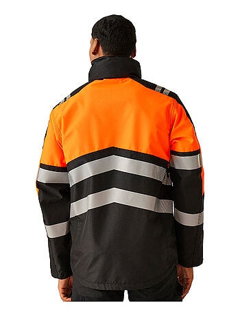 Régate Professional - Veste imperméable