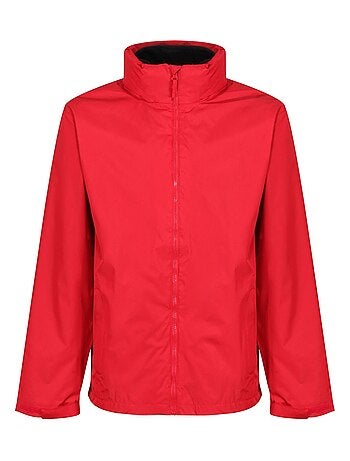Régate Professional - Veste imperméable