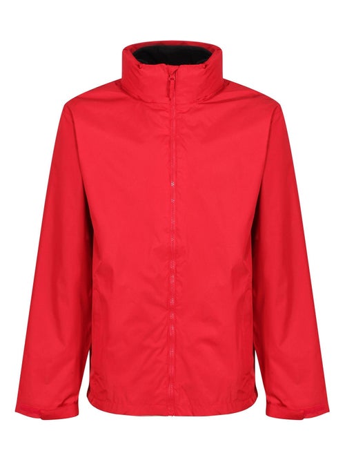 Régate Professional - Veste imperméable - Kiabi