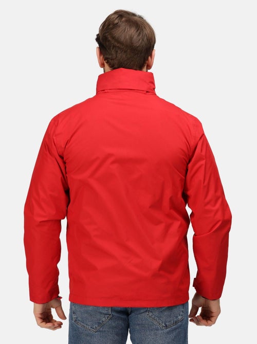 Régate Professional - Veste imperméable - Kiabi