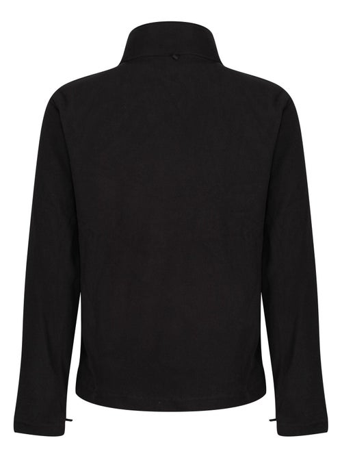 Régate Professional - Veste imperméable - Kiabi