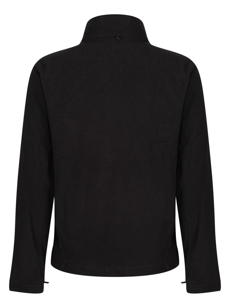 Régate Professional - Veste imperméable Rouge brique - Kiabi