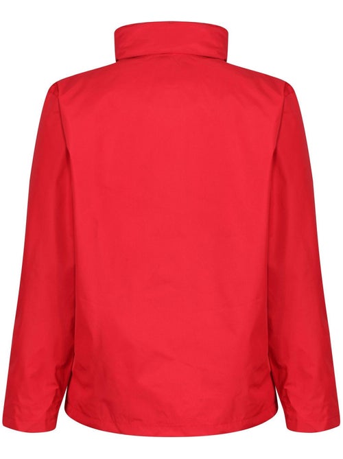 Régate Professional - Veste imperméable - Kiabi