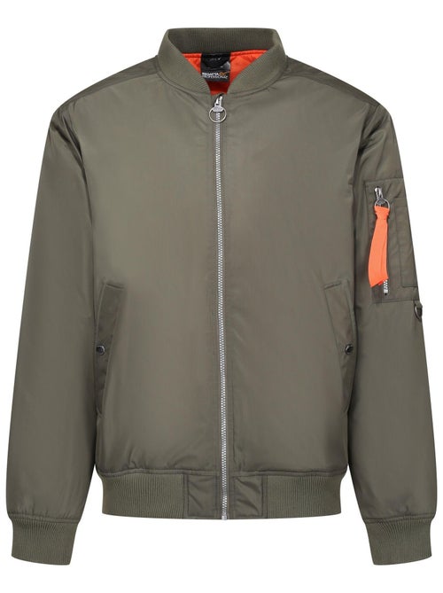 Régate Professional - Veste imperméable - Kiabi