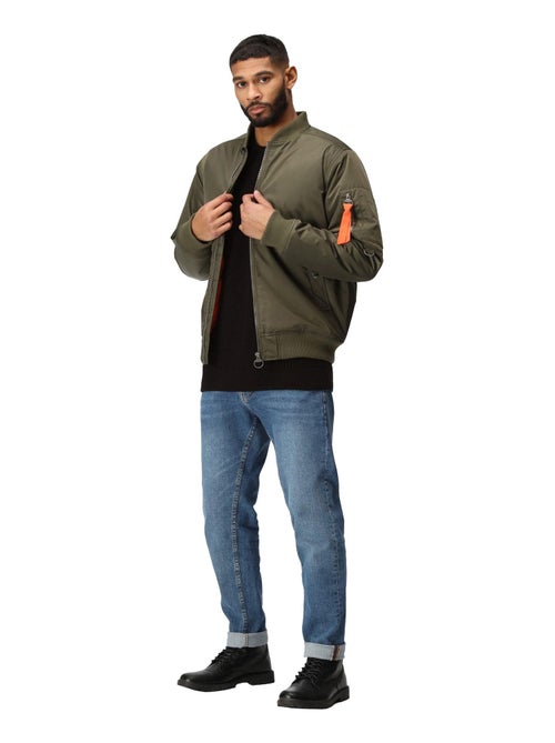 Régate Professional - Veste imperméable - Kiabi