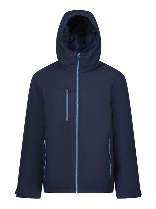 Régate Professional - Veste isolante NAVIGATE - Kiabi