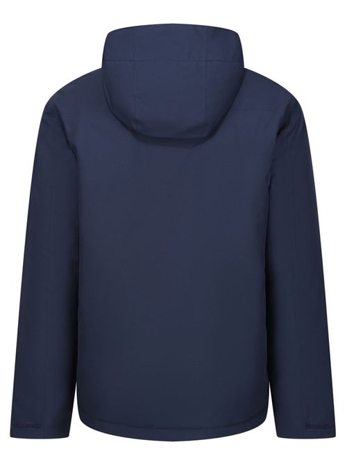 Régate Professional - Veste isolante NAVIGATE - Kiabi