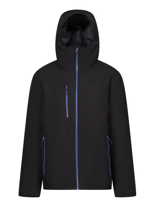 Régate Professional - Veste isolante NAVIGATE - Kiabi
