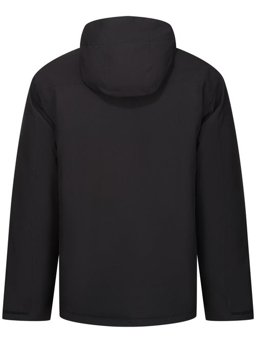 Régate Professional - Veste isolante NAVIGATE - Kiabi