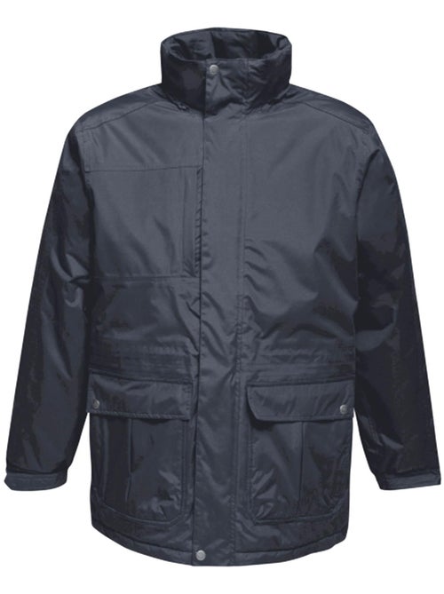 Régate Professional - Veste isolée - Kiabi