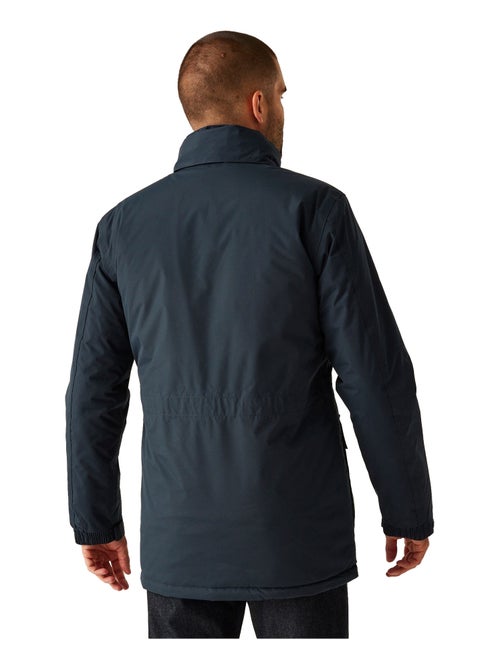 Régate Professional - Veste isolée - Kiabi