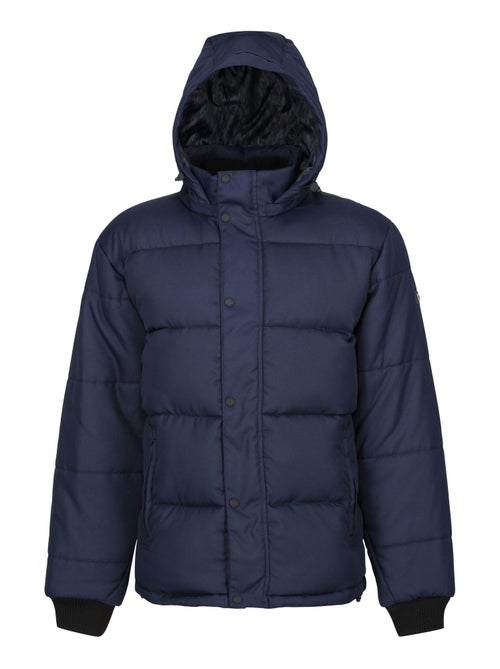 Régate Professional - Veste isolée - Kiabi