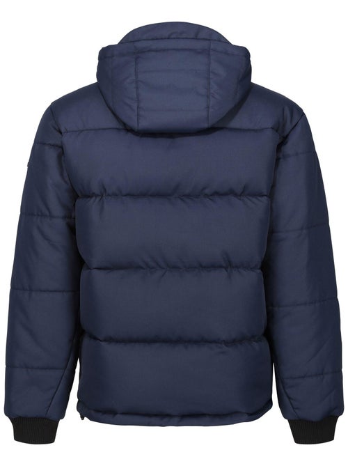 Régate Professional - Veste isolée - Kiabi