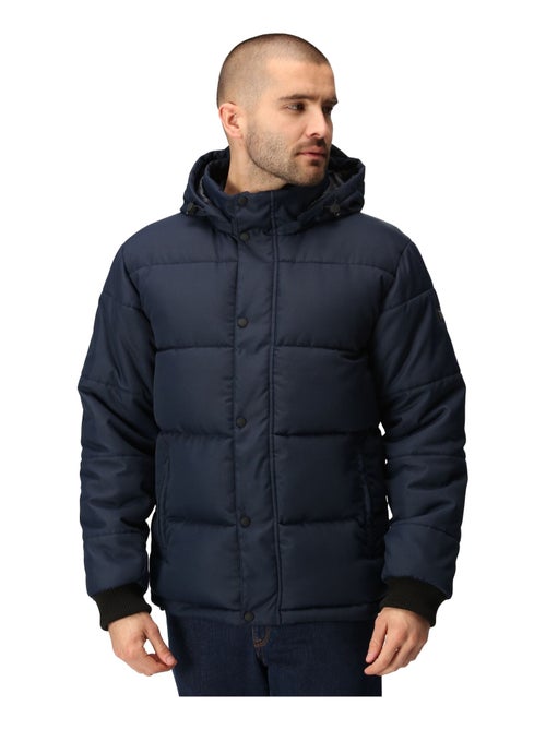Régate Professional - Veste isolée - Kiabi