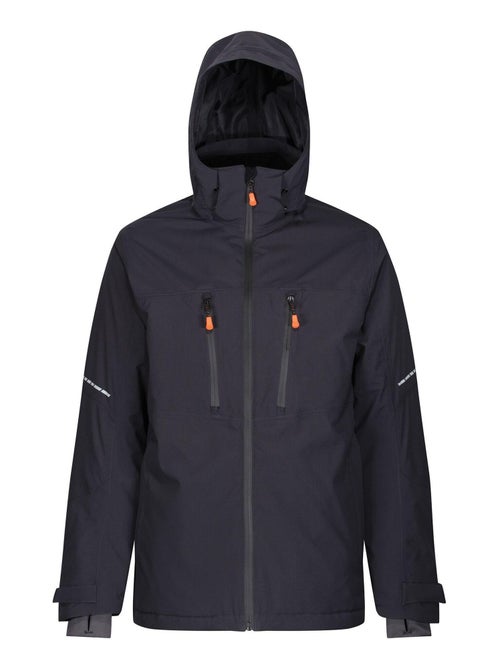 Régate Professional - Veste isolée - Kiabi