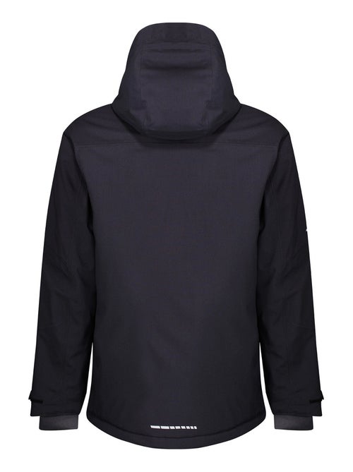 Régate Professional - Veste isolée - Kiabi