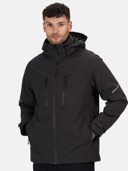 Régate Professional - Veste isolée - Kiabi