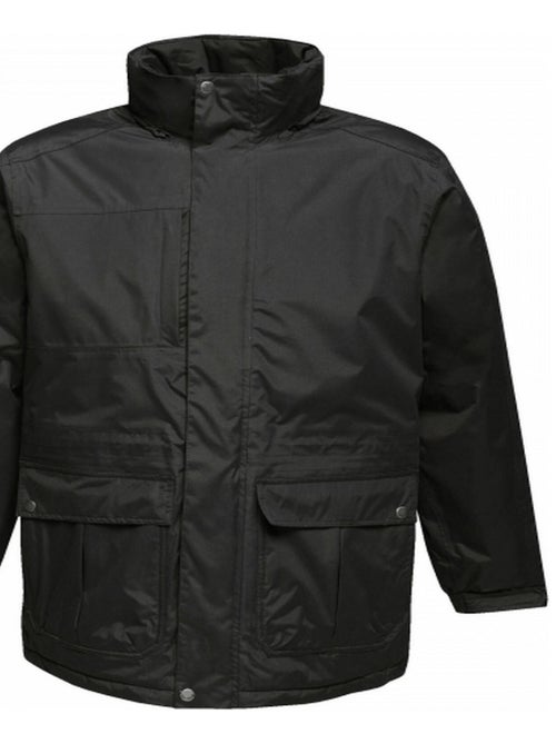 Régate Professional - Veste isolée - Kiabi