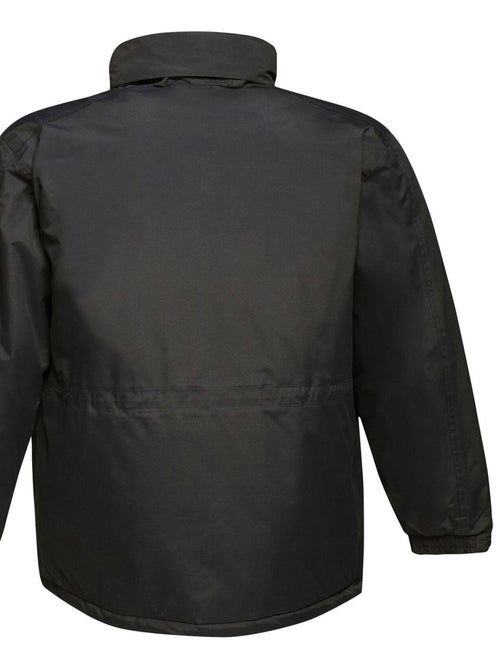 Régate Professional - Veste isolée - Kiabi