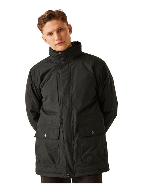 Régate Professional - Veste isolée - Kiabi