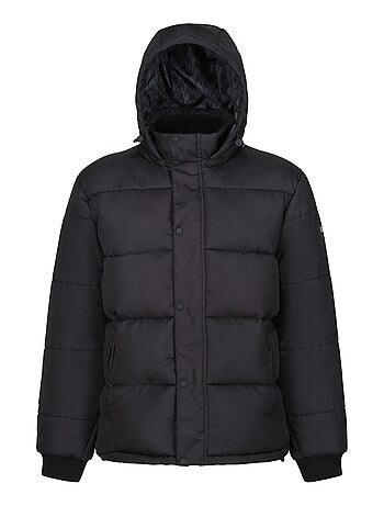 Régate Professional - Veste isolée