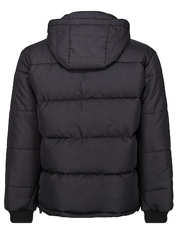 Régate Professional - Veste isolée