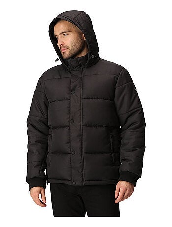 Régate Professional - Veste isolée