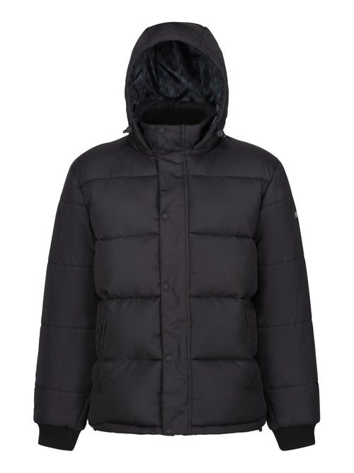 Régate Professional - Veste isolée - Kiabi