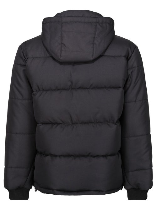 Régate Professional - Veste isolée - Kiabi